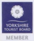 Yorkshire Tourist Board